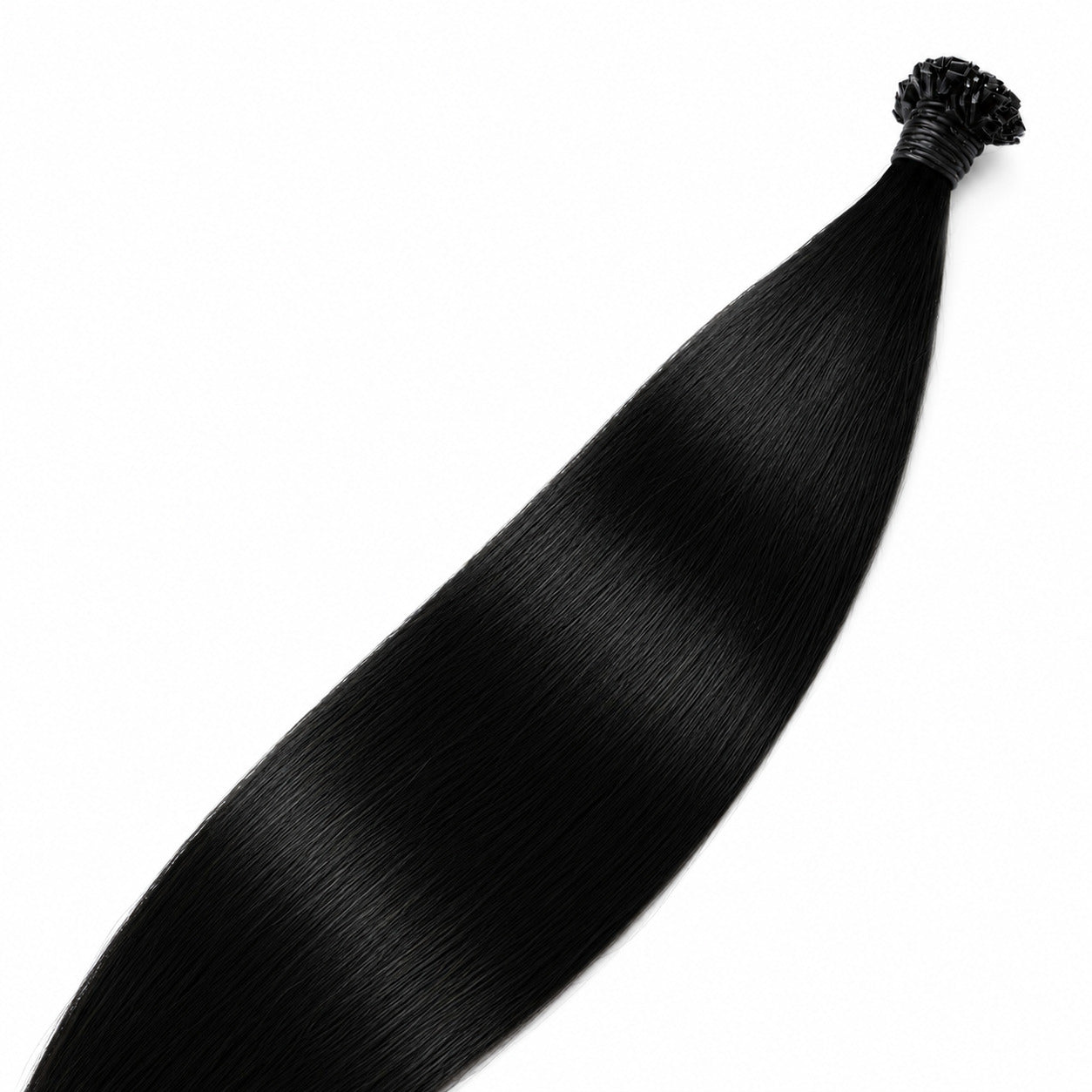 Tape-in