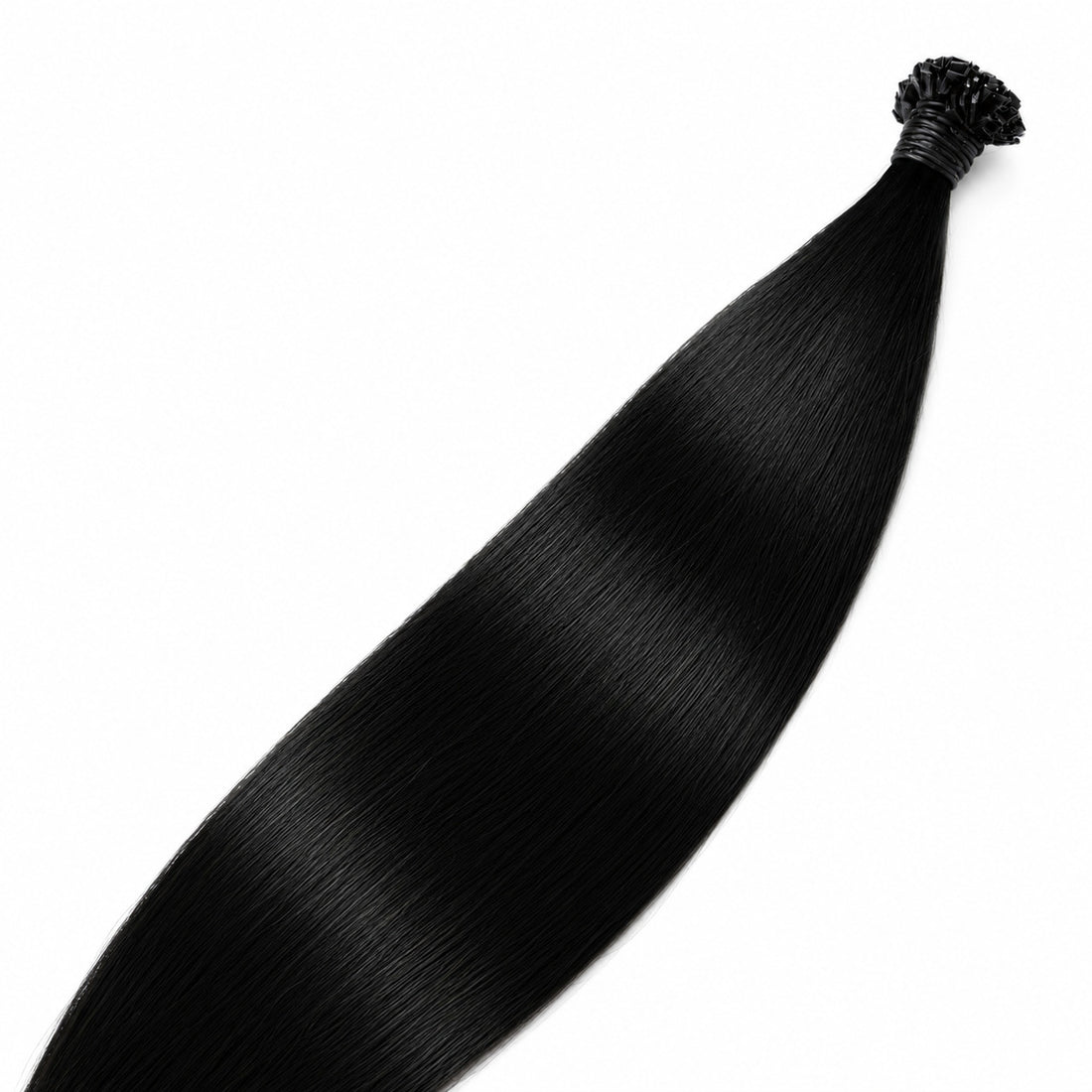 Tape-in