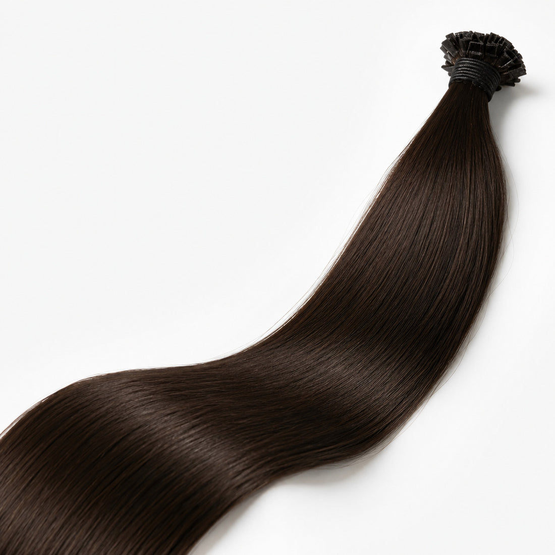 Clip-in