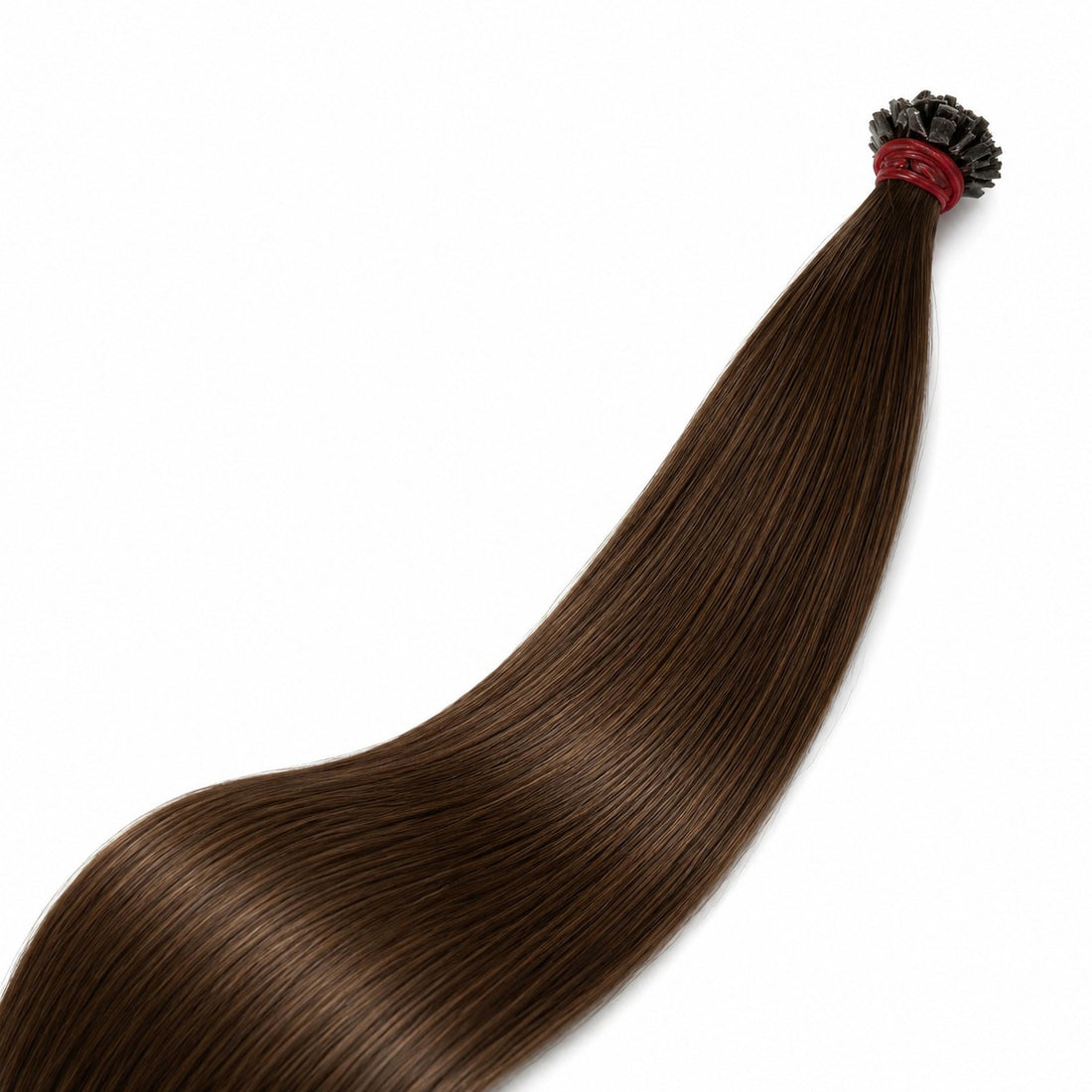 Clip-in