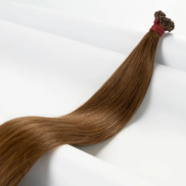 Clip-in