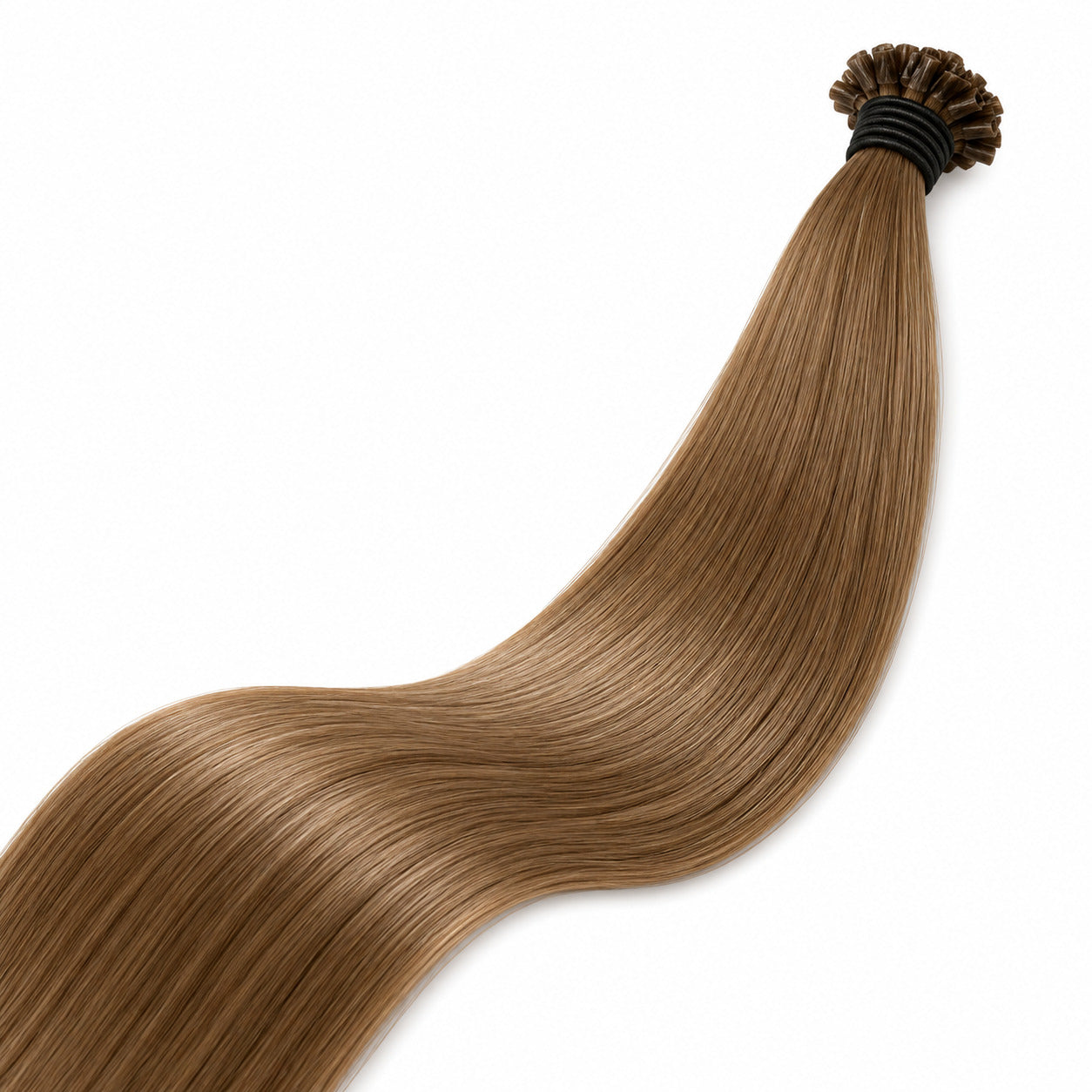 Clip-in