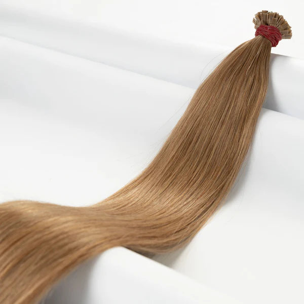 Clip-in
