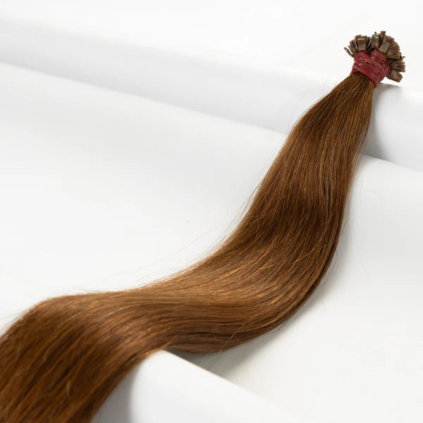 Tape-in