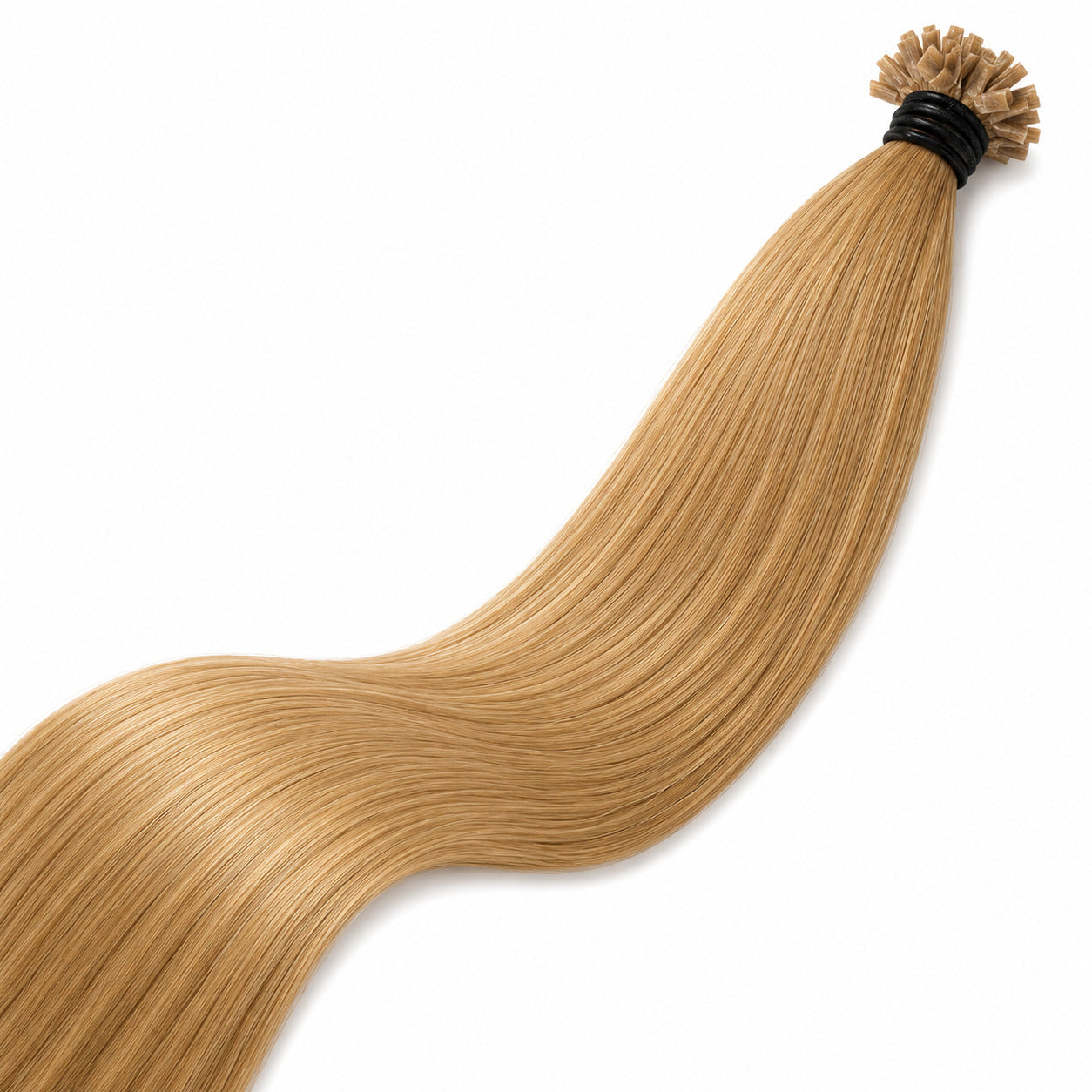 HaarTressen