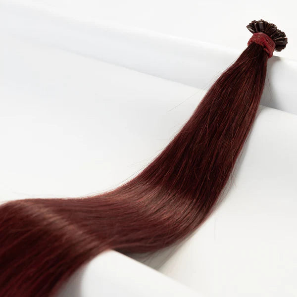 Clip-in