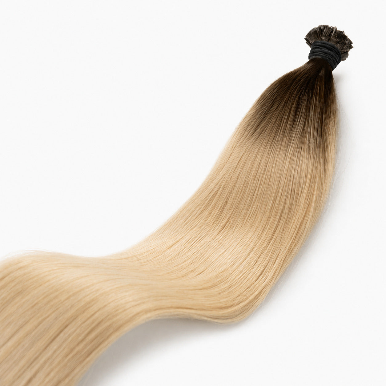 Clip-in