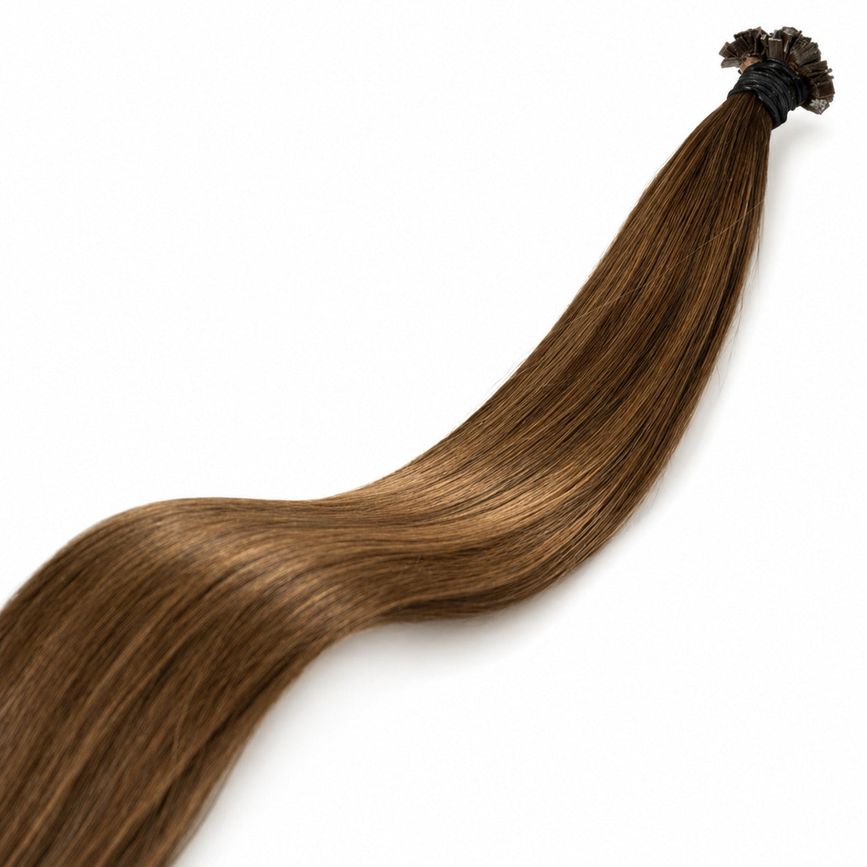 Bondings