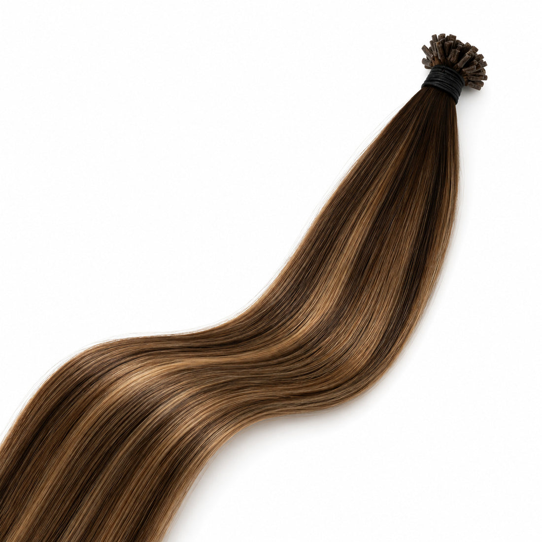 Clip-in