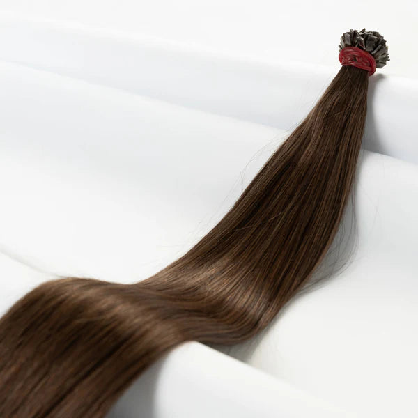 Clip-in