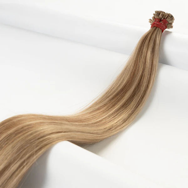Clip-in