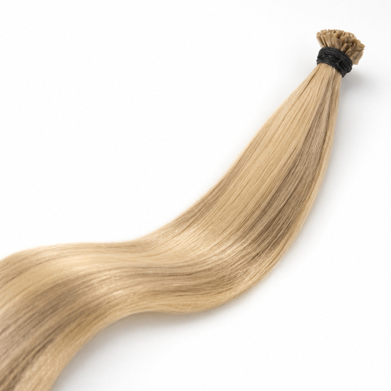 Clip-in