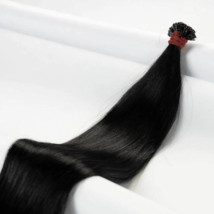 Clip-in