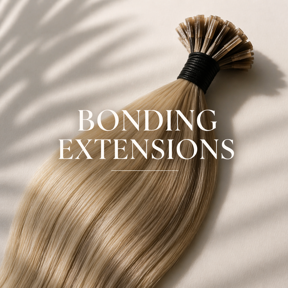 Bondings